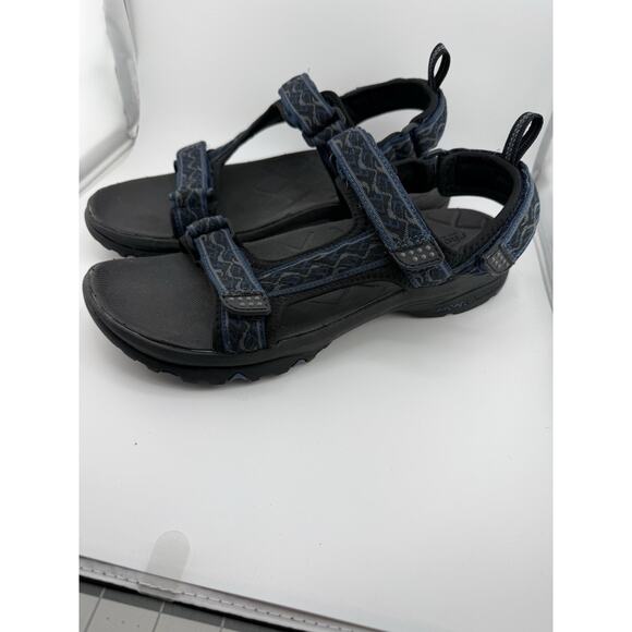 BASS PROPEL TOURING STRAP WEBBING MEN SIZE 8M main image 4